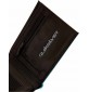 Quiksilver Freshness Monaco Blue Wallet