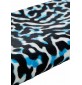 Billabong Wave Summer BlueTowel