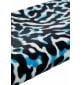 Billabong Wave Summer BlueTowel