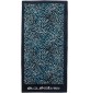 Billabong Wave Summer BlueTowel