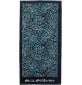 Toalla de baño Billabong Wave Summer Blue