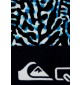 Badhanddoek Billabong Wave Summer Blue