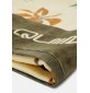 Quiksilver Freshness beige Towel