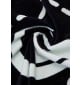 Badhanddoek Quiksilver Freshness  jet black