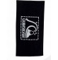 Badhanddoek Quiksilver Freshness  jet black