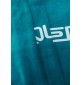 Billabong Wave Summer BlueTowel