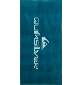 Serviette de bain Billabong Wave Summer Blue