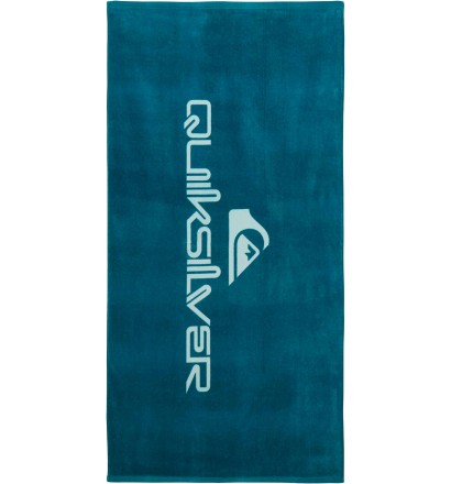 Billabong Wave Summer BlueTowel