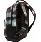 Rucksack Rip Curl Double Dome Sequins