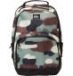 Rucksack Rip Curl Double Dome Sequins