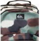 Mochila Rip Curl Double Dome Sequins