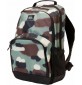 Rucksack Rip Curl Double Dome Sequins