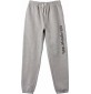 Broek trainingspak Quiksilver SRainmaker Athletic Heather