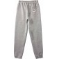 Pantaloni Quiksilver Rainmaker Athletic Heather