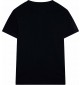 Quiksilver Omni Fill Dark Navy Junior T-Shirt