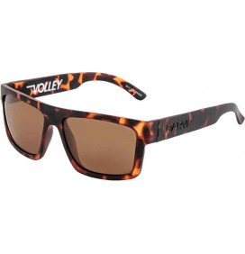 Lunettes de soleil Carve Volley