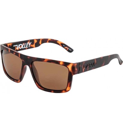 Gafas de sol Carve Volley