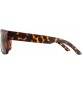 Gafas de sol Carve Volley