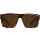 Gafas de sol Carve Volley