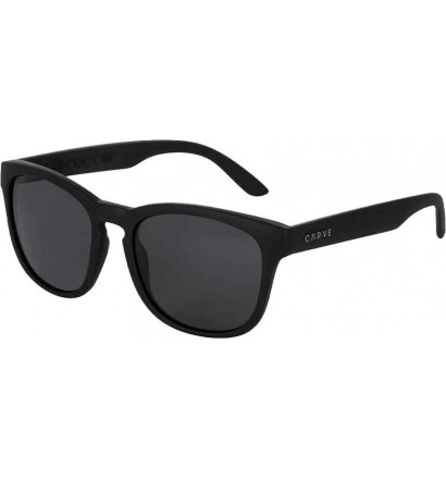 Gafas de sol Carve Bohemia