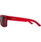 Gafas de sol Carve Volley Kids