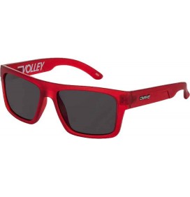 Gafas de sol Carve Volley Kids