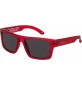 Gafas de sol Carve Volley Kids