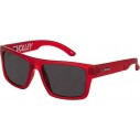 Lunettes de soleil Carve Volley Kids