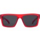 Gafas de sol Carve Volley Kids