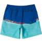 Boardshorts quicksilver Surfsilk Tijuana Dark Navy