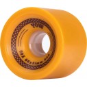 Räder Yow URA 66mm 80a Mustard