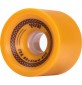 Räder Yow URA 66mm 80a Mustard