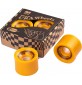 Rodas Yow URA 66mm 80a Mustard