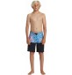 Boardshorts quicksilver Surfsilk Tijuana Dark Navy