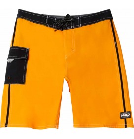 Boardshorts quicksilver Surfsilk Tijuana Dark Navy