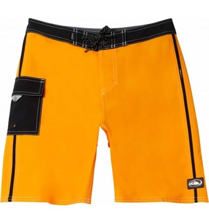 Boardshorts quicksilver Surfsilk Tijuana Dark Navy