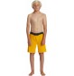 Costume da bagno di quicksilver Surfsilk Tijuana Dark Navy