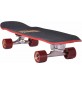 Tabla de Surfskate Yow Medina Dye 33″ Signature Series 