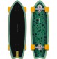 Tabla de surfskate Yow Aritz Aramburu 32,5''