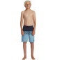 Boardshorts quicksilver Surfsilk Tijuana Dark Navy