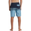 Bañador quicksilver Surfsilk Tijuana Dark Navy