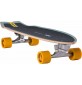 Tabla de surfskate Yow Aritz Aramburu 32,5''