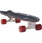 Tabla de surfskate Yow Pipe 32''