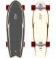 Tabla de surfskate Yow Pipe 32''