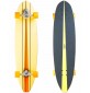 surfskate Yow Waikiki 40''