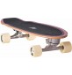 Tabla de surfskate Yow Hossegor 29''