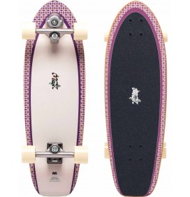 surfskate Yow Hossegor 29''