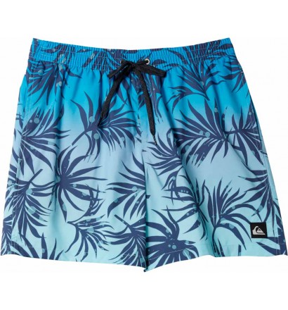 Boardshorts quicksilver Surfsilk Tijuana Dark Navy