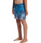 Bañador quicksilver Surfsilk Tijuana Dark Navy