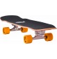 Surfskate Yow Fanning Falcon Performer 33,5''